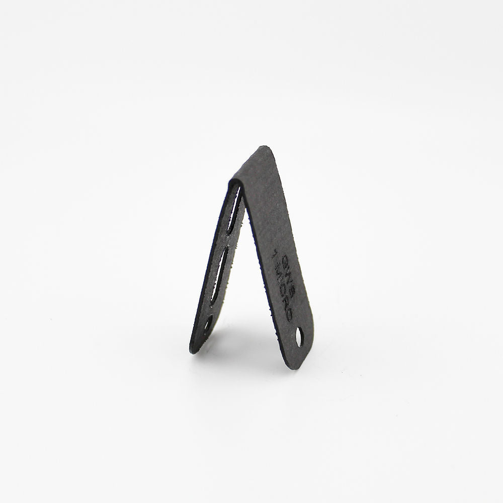Guardian Warrior Solutions Adapt 1 Micro