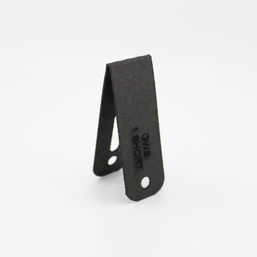 Guardian Warrior Solutions Adapt 1 Short