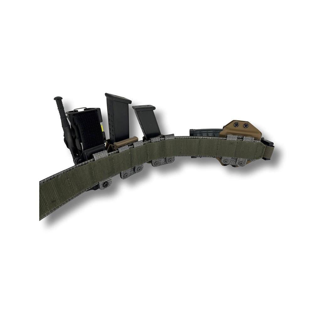 Guardian Warrior Solutions Adapt 1 Short