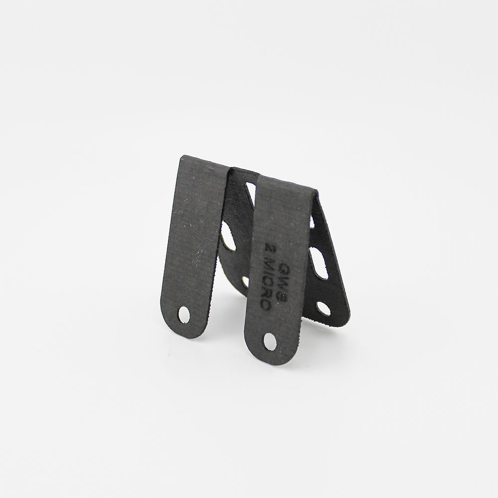 Guardian Warrior Solutions Adapt 2 Micro kiinnike