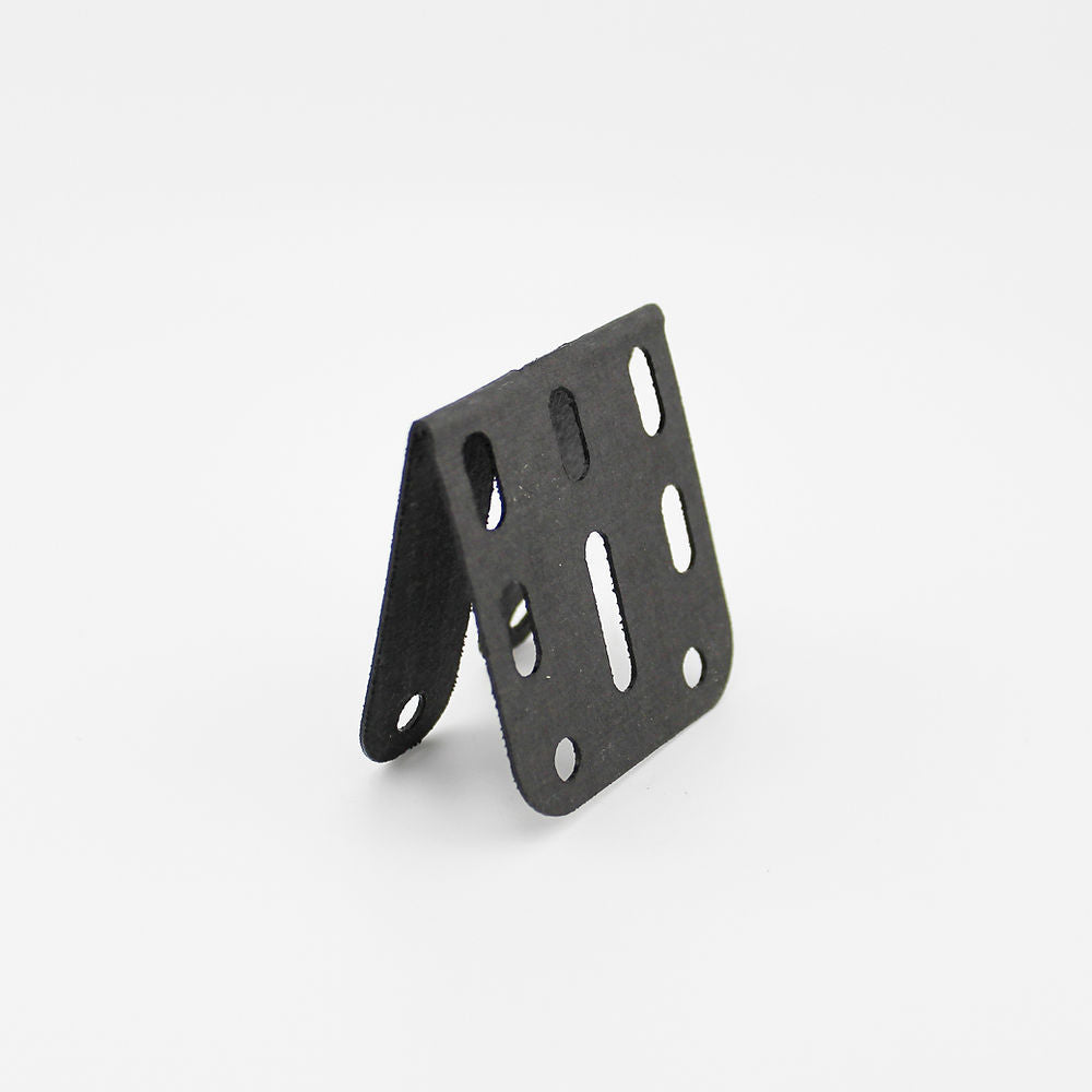 Guardian Warrior Solutions Adapt 2 Micro kiinnike