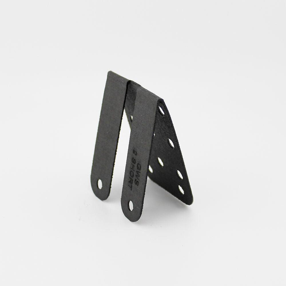 Guardian Warrior Solutions Adapt 2 Short