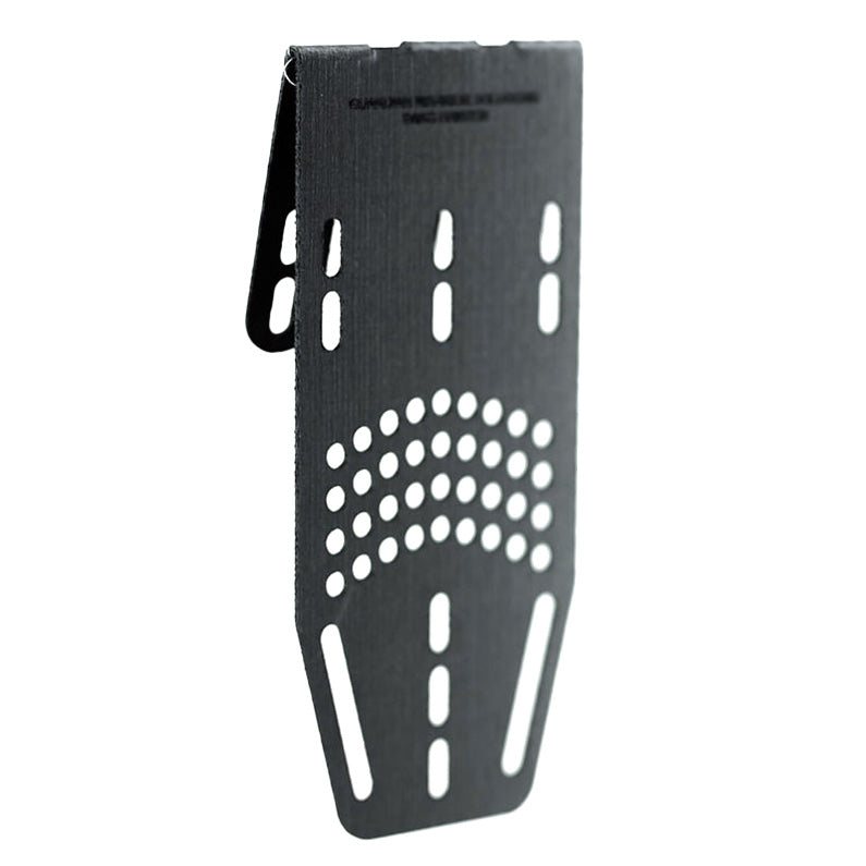 Guardian Warrior Solutions Bang Hanger kiinnityslevy