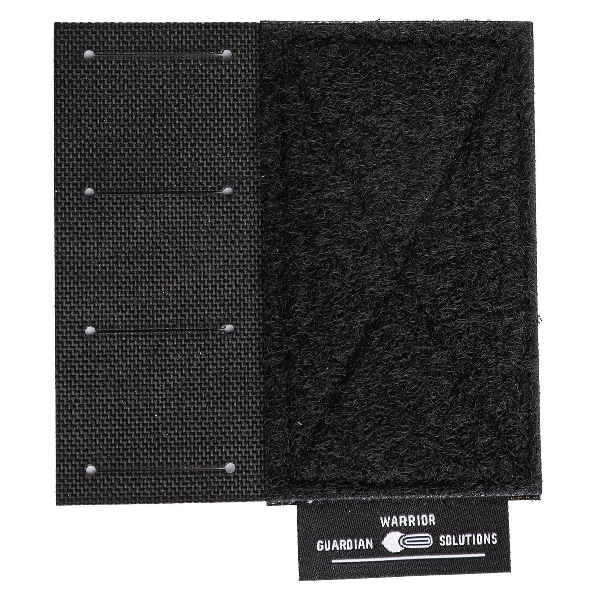 Guardian Warrior Solutions Dingle Dangle