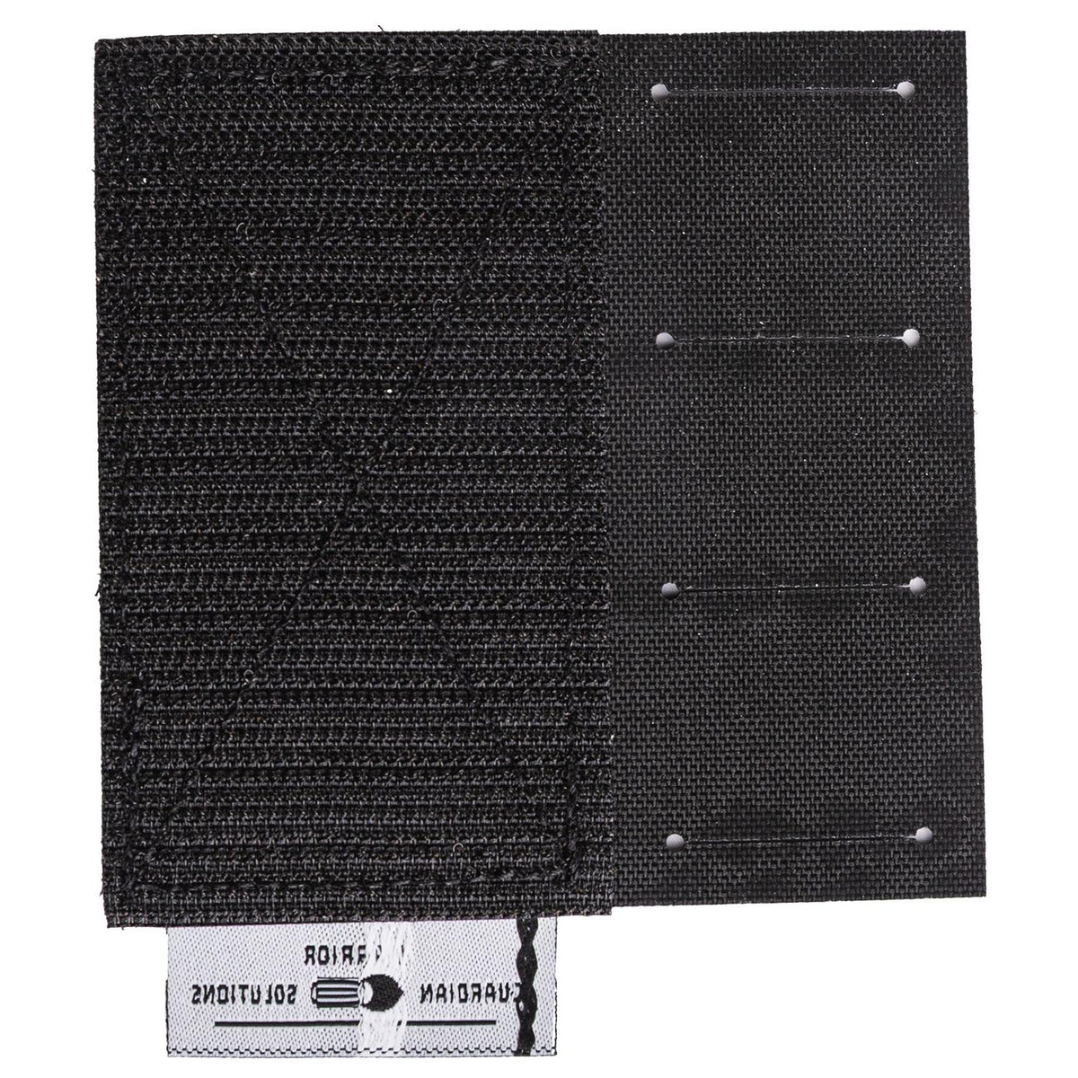 Guardian Warrior Solutions Dingle Dangle