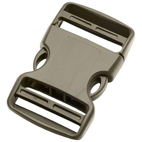 ITW DWSR Buckle