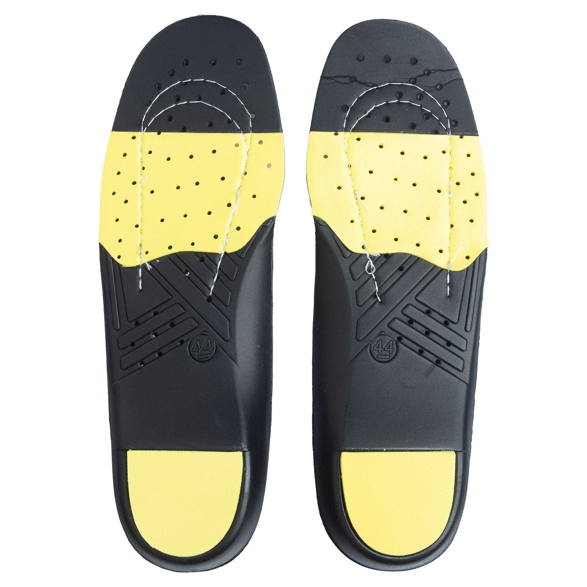 Jalas FX2 Climate Insoles