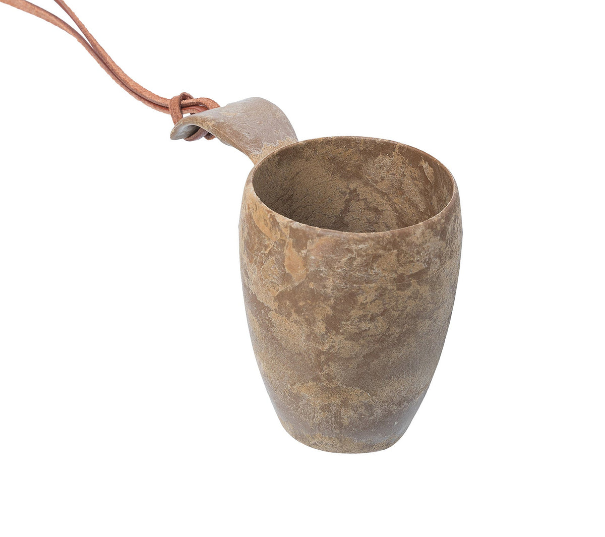 Kupilka 5 Schnapsbecher
