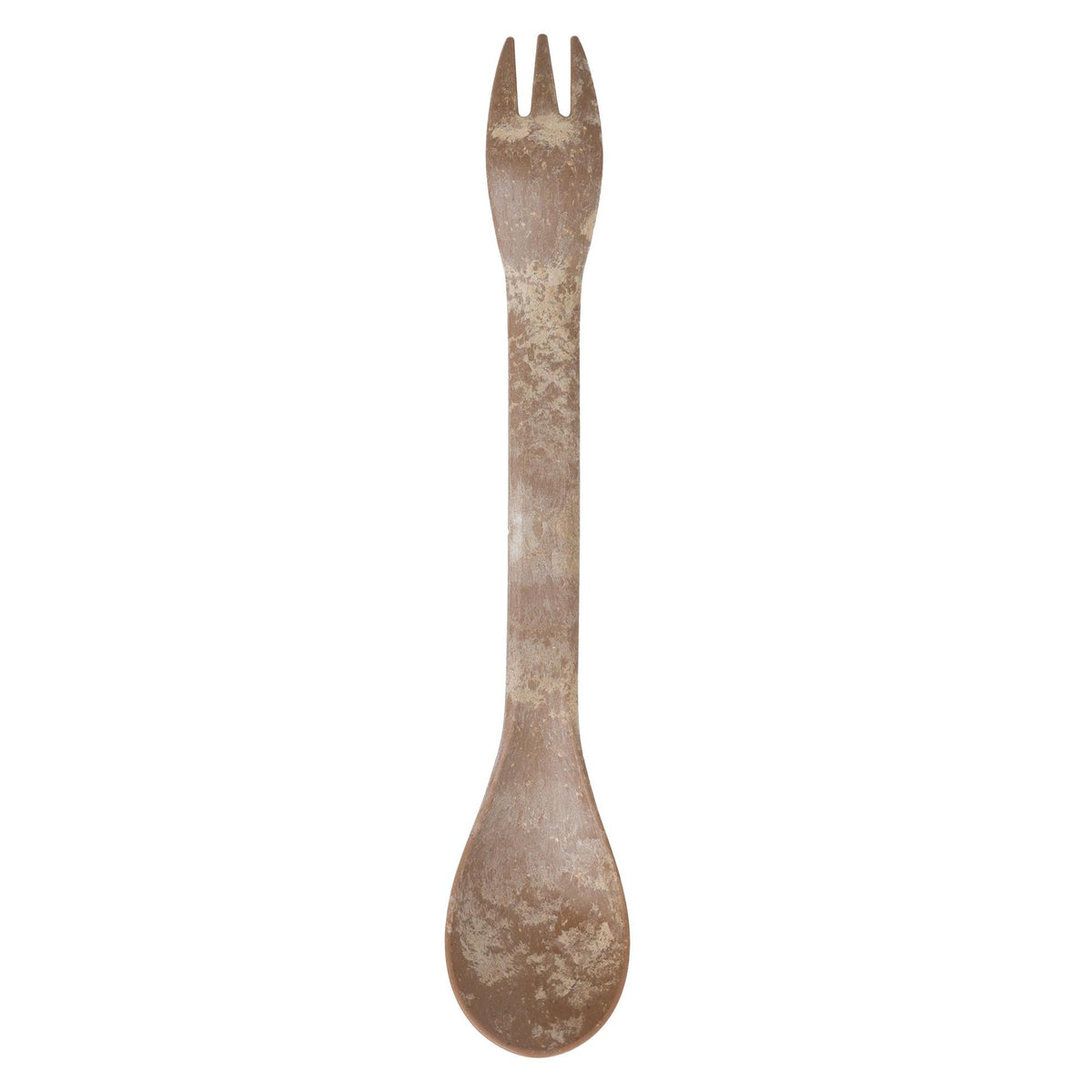 Kupilka Spork