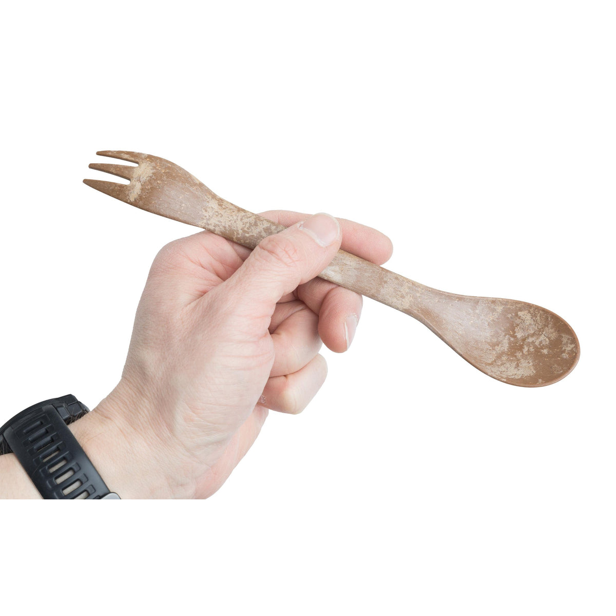 Kupilka Spork