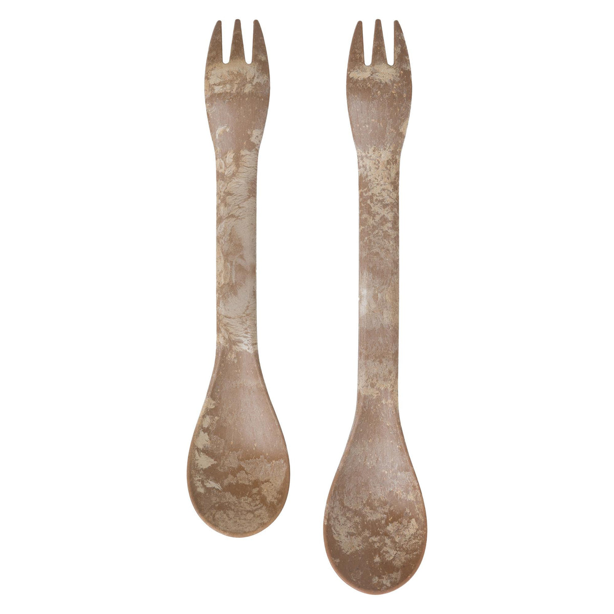 Kupilka Spork