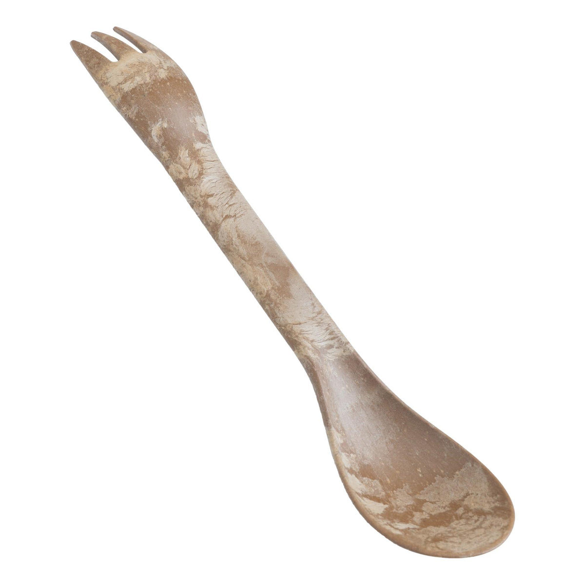 Kupilka Spork