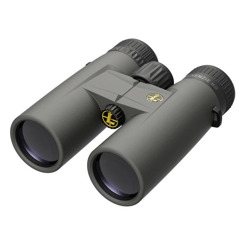 Leupold BX-1 McKenzie HD 8x42 katselukiikarit