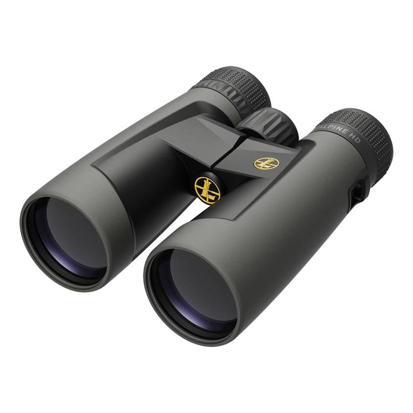 Leupold BX-2 Alpine HD 10x52 Fernglas