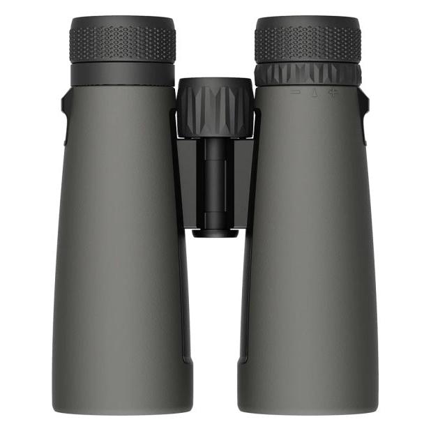 Leupold BX-2 Alpine HD 10x52 Fernglas