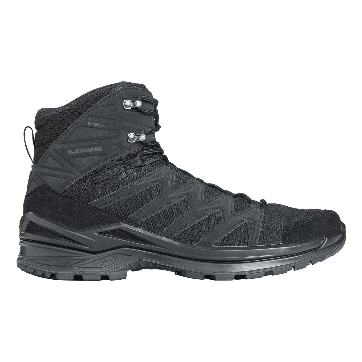 Lowa Innox Pro GTX Mid TF