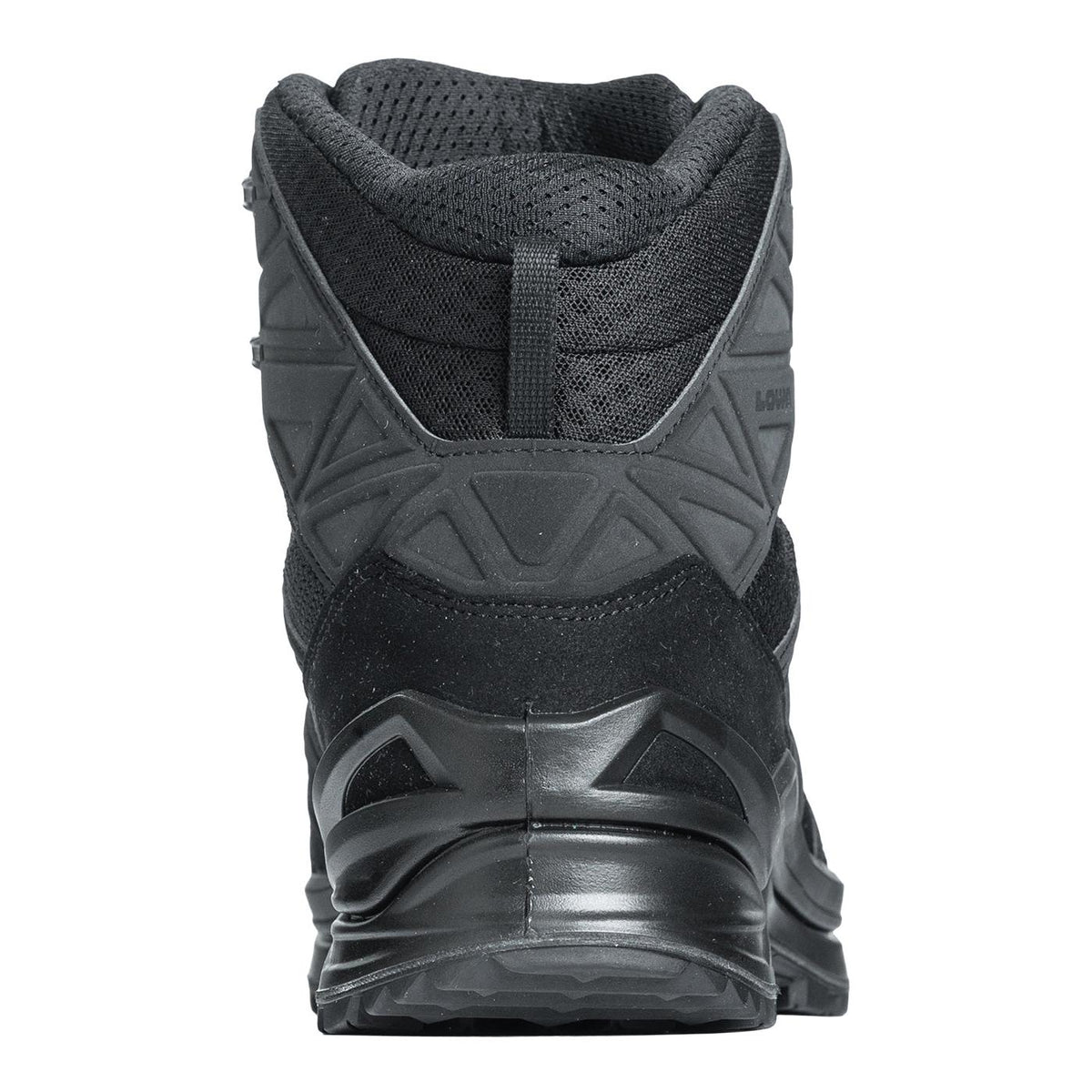 Lowa Innox Pro GTX Mid TF