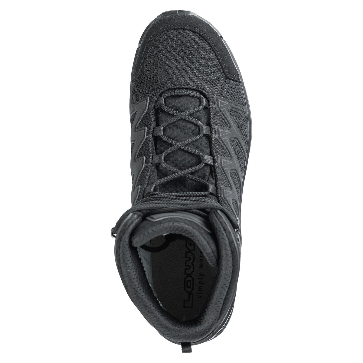 Lowa Innox Pro GTX Mid TF