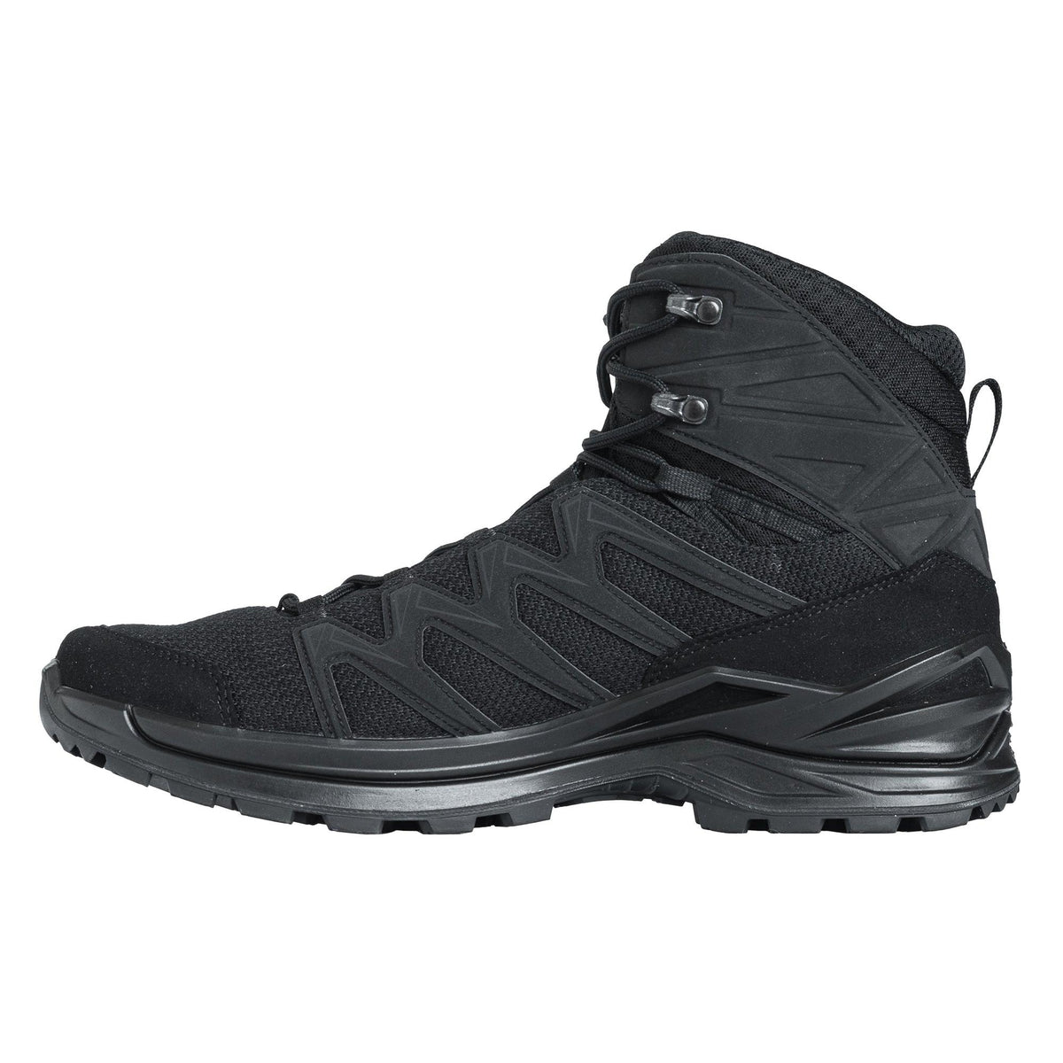 Lowa Innox Pro GTX Mid TF