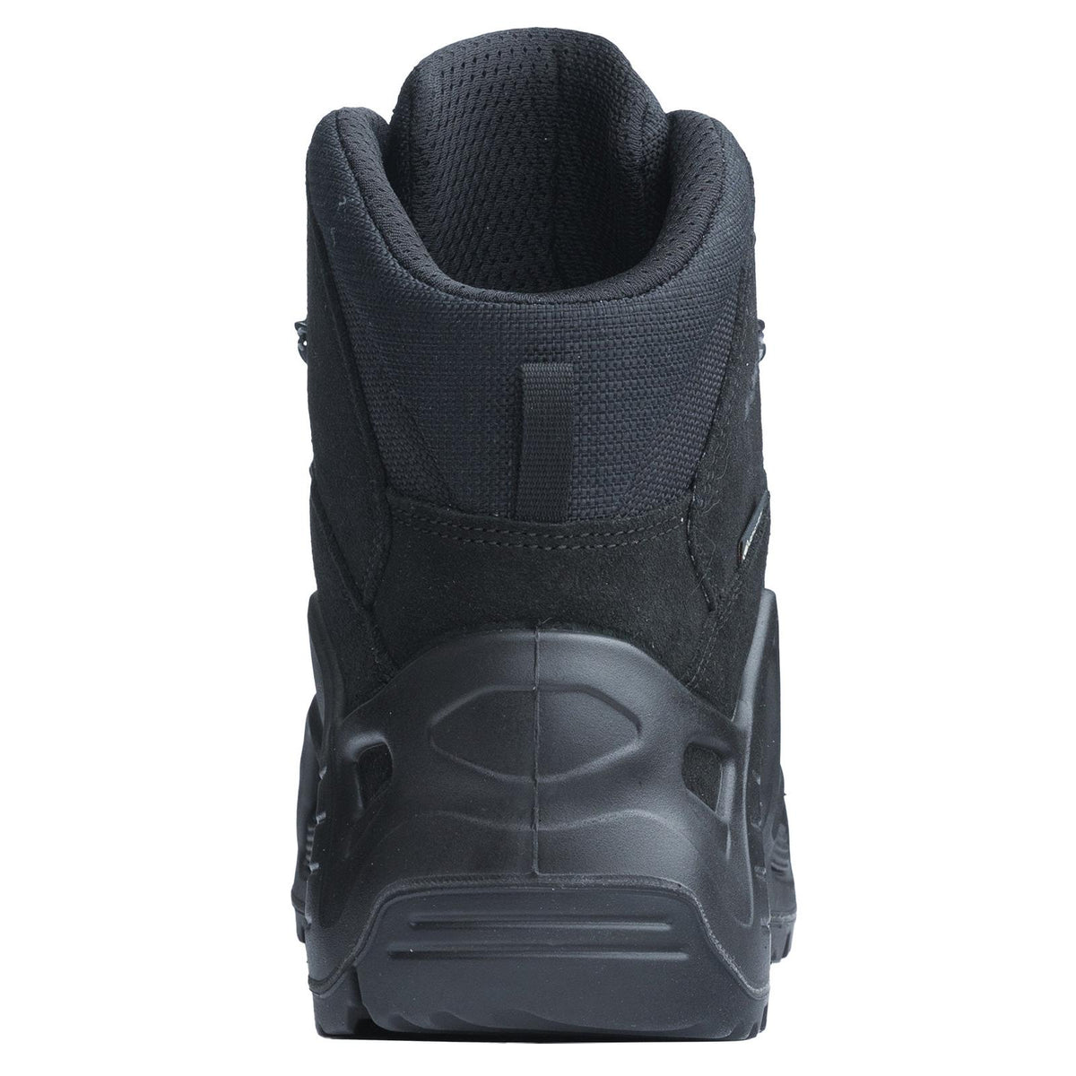 Lowa Zephyr GTX Mid TF 