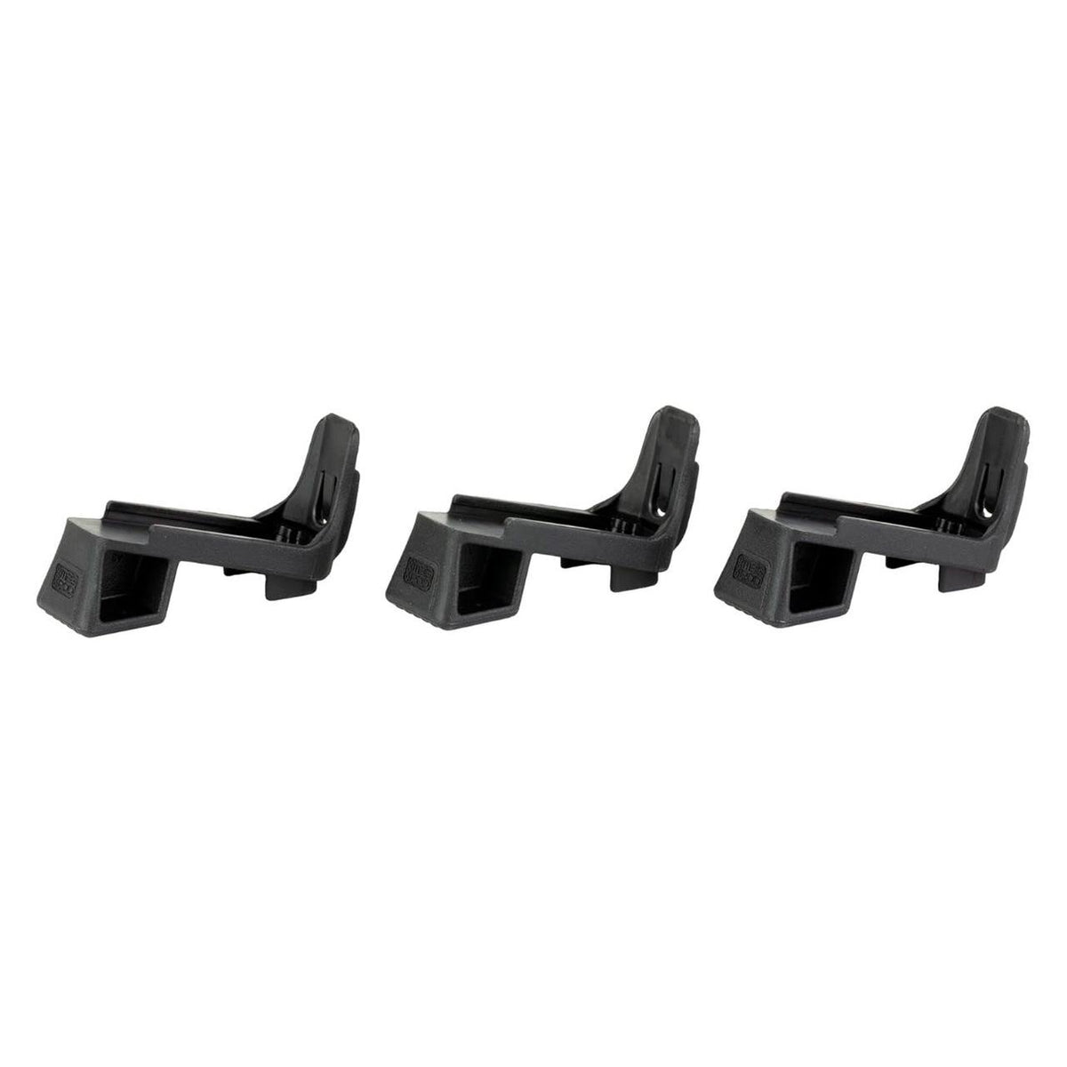 MagPod für Gen M3 PMAG, 3er-Pack