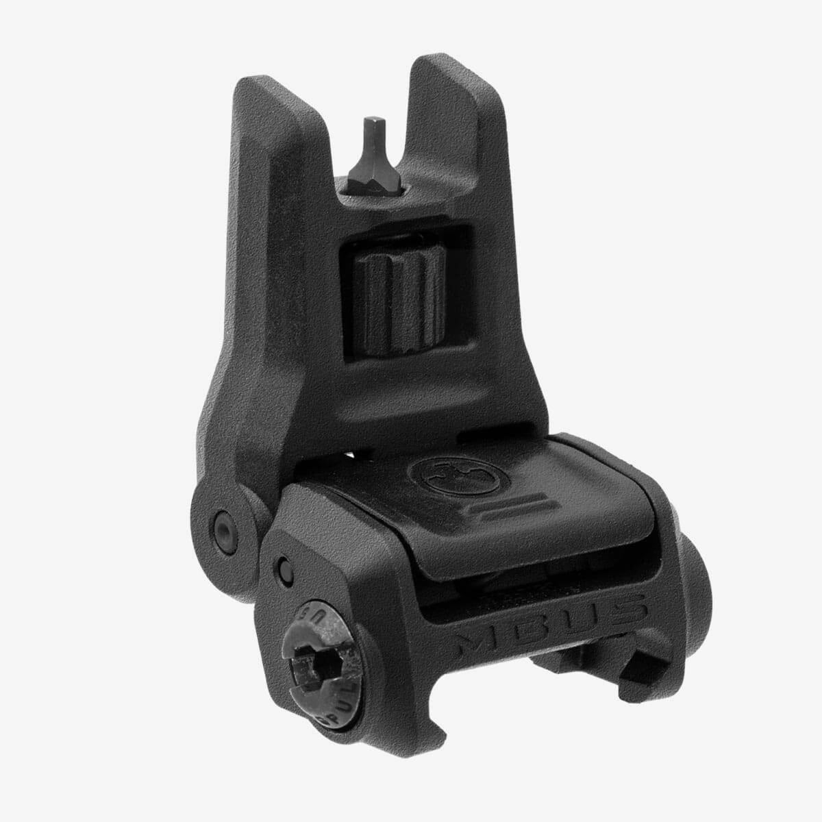 Magpul MBUS 3 Back-Up Front Sight
