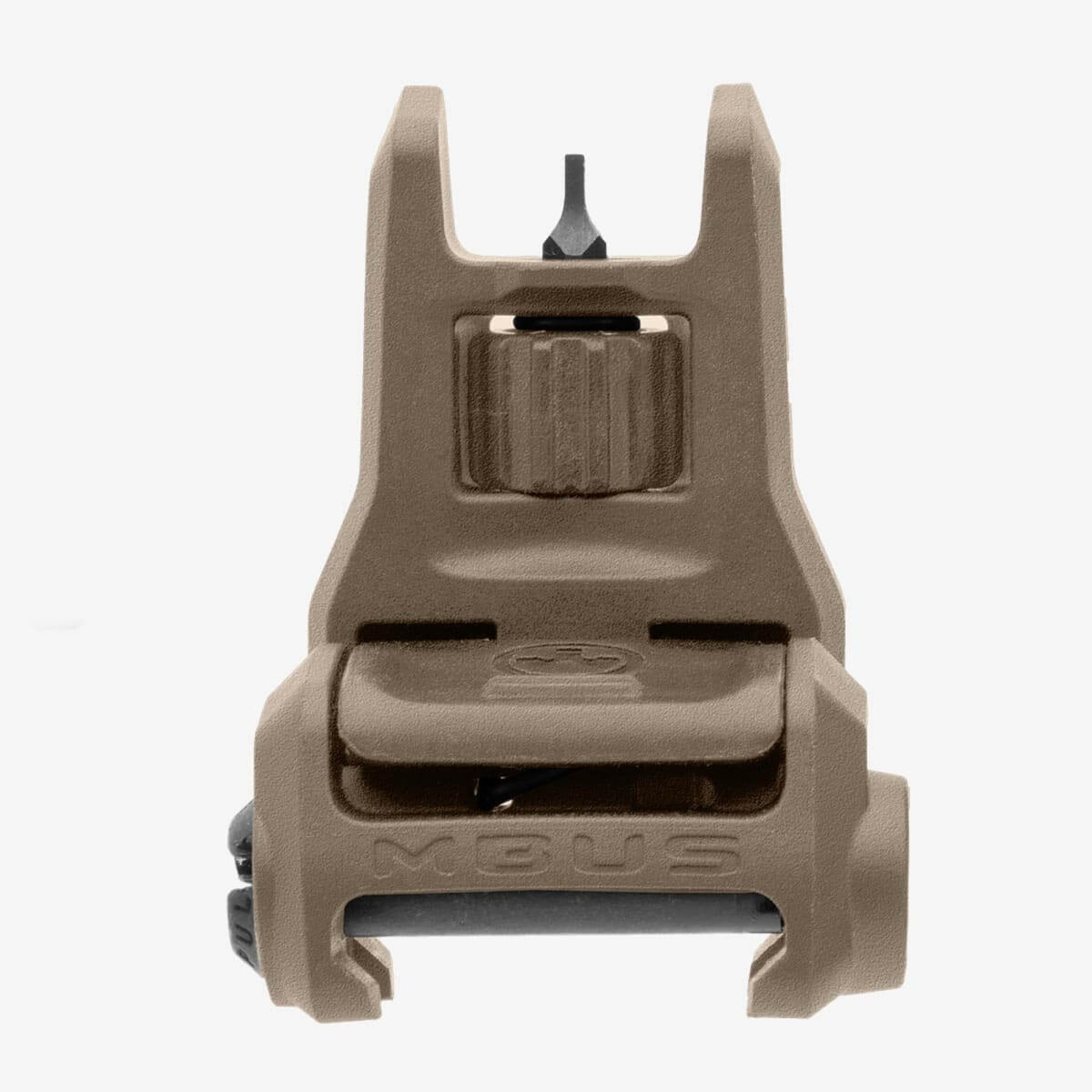 Magpul MBUS 3 Back-Up Front Sight