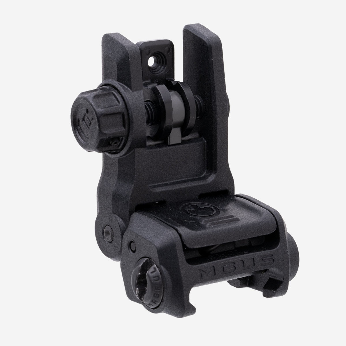 Magpul MBUS 3 Back-Up Rear Sight