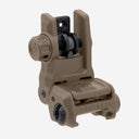 Magpul MBUS 3 Back-Up Rear Sight