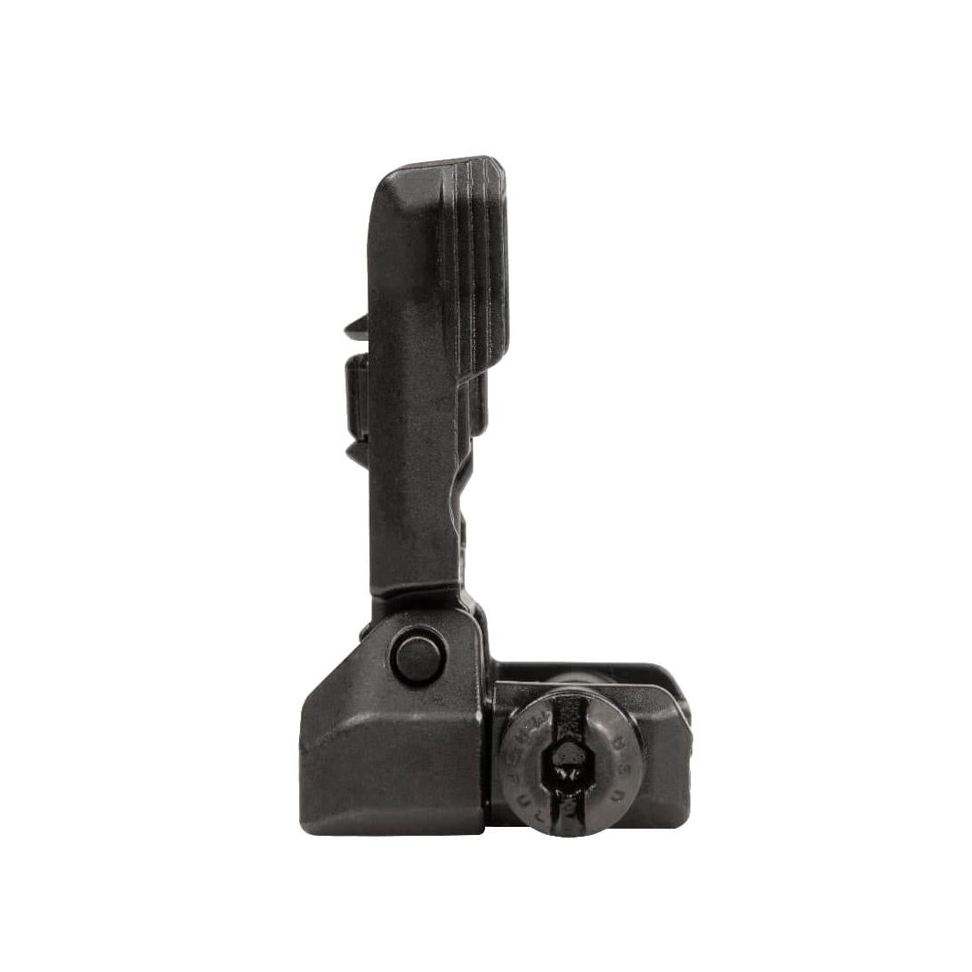 Magpul MBUS Pro Sight, Front