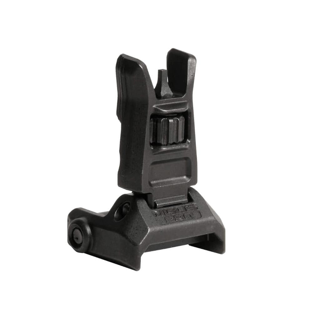 Magpul MBUS Pro etutähtäin