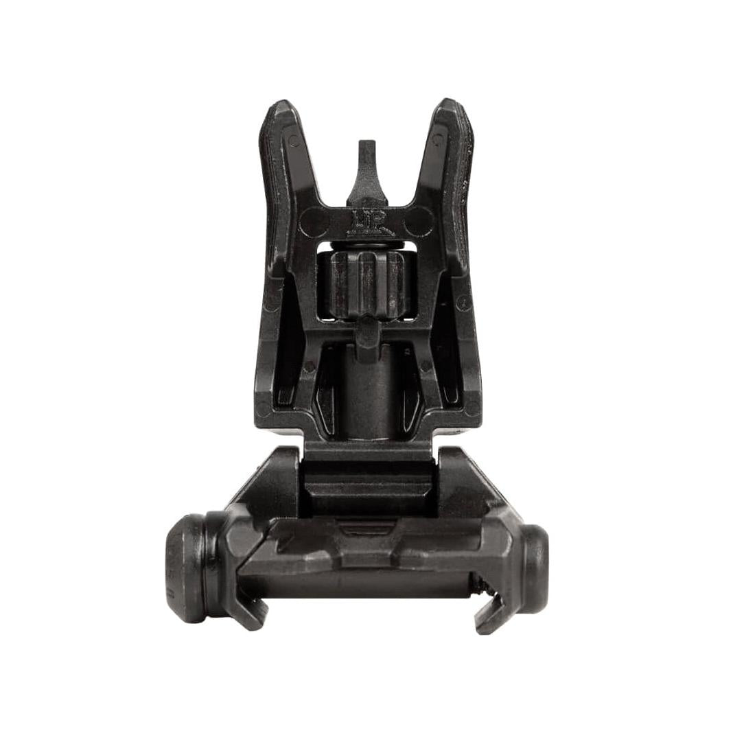Magpul MBUS Pro Sight, Front
