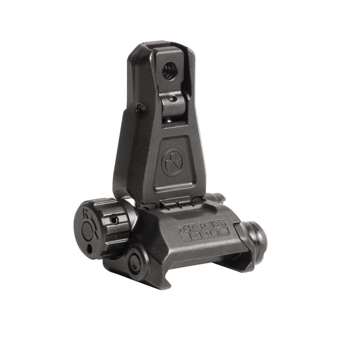 Magpul MBUS Pro takatähtäin