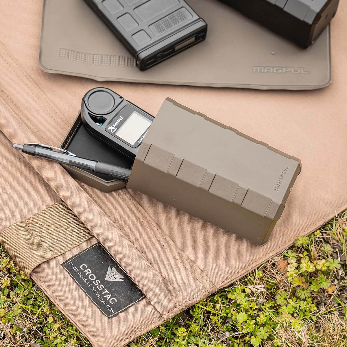 Magpul DAKA Dose, Large