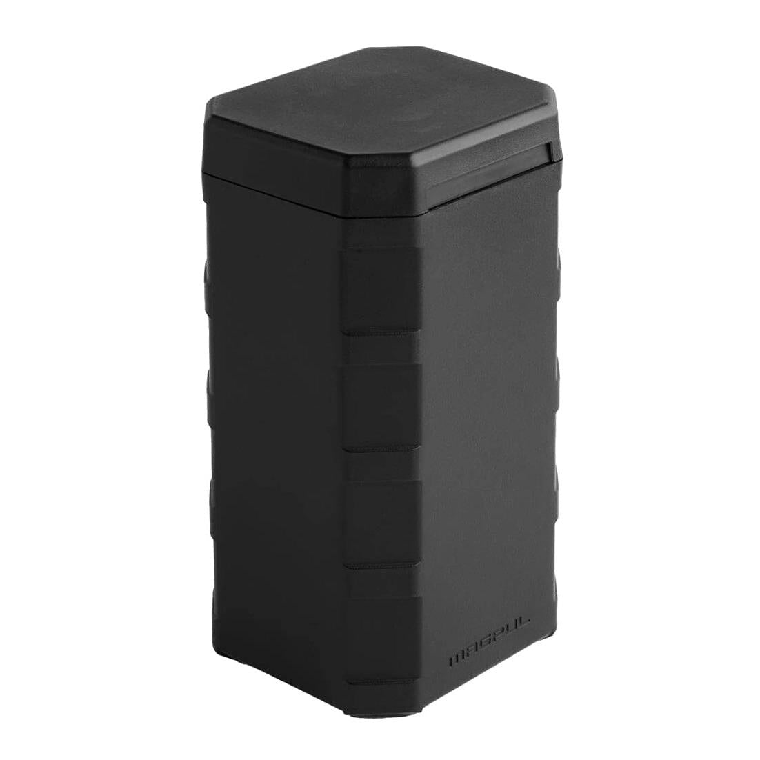 Magpul DAKA Dose, Large
