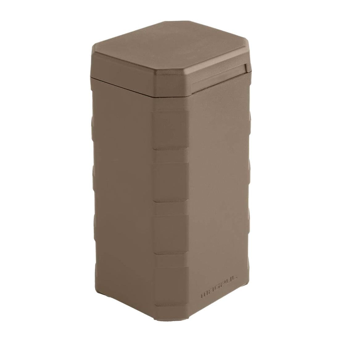 Magpul DAKA Dose, Large