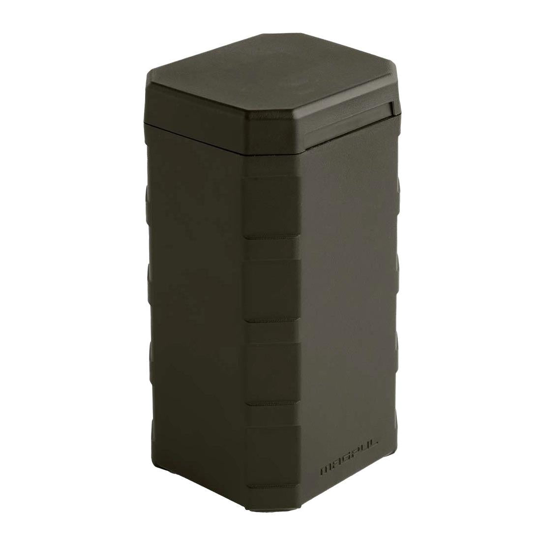 Magpul DAKA Dose, Large
