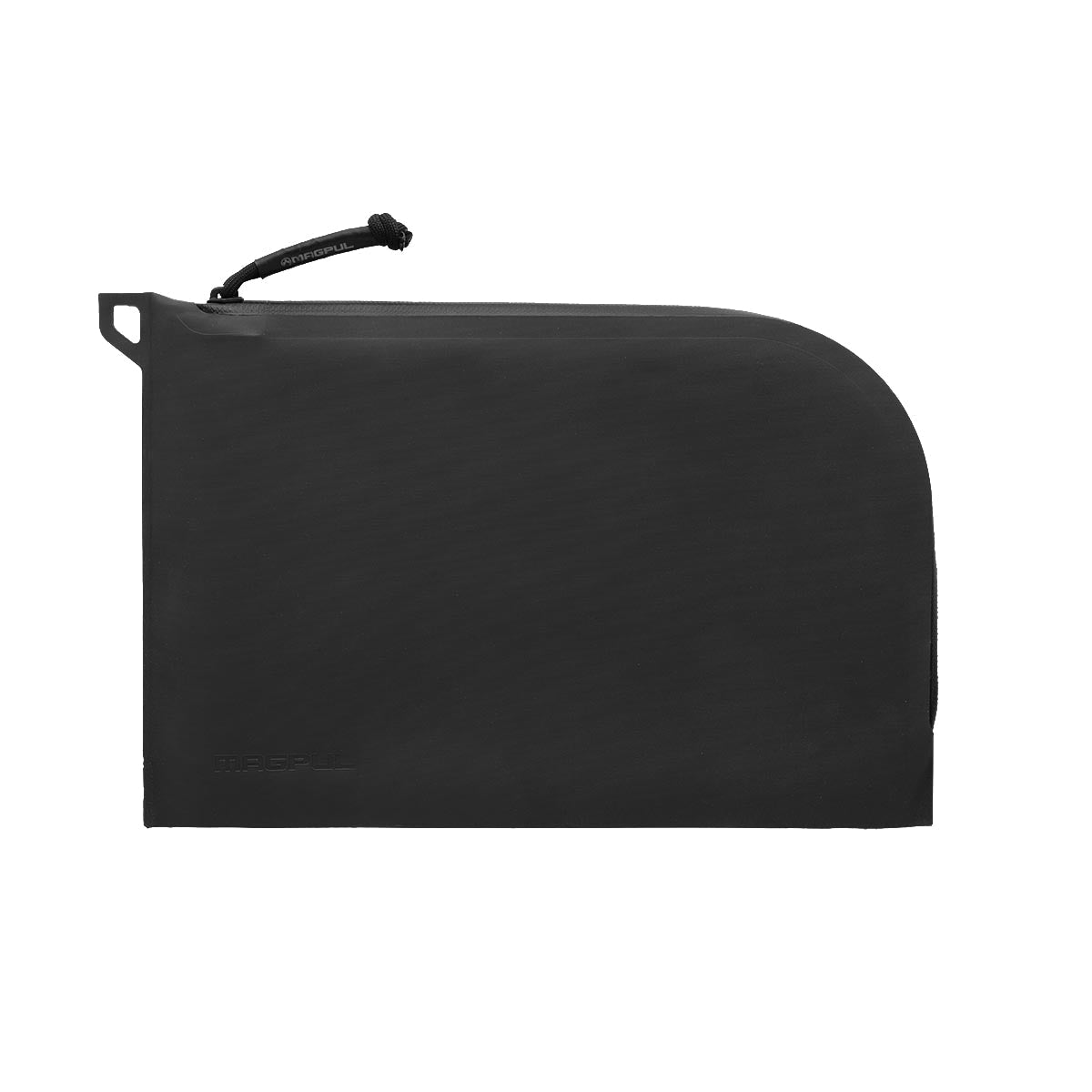 Magpul DAKA Single Pistol Case säilytyskotelo