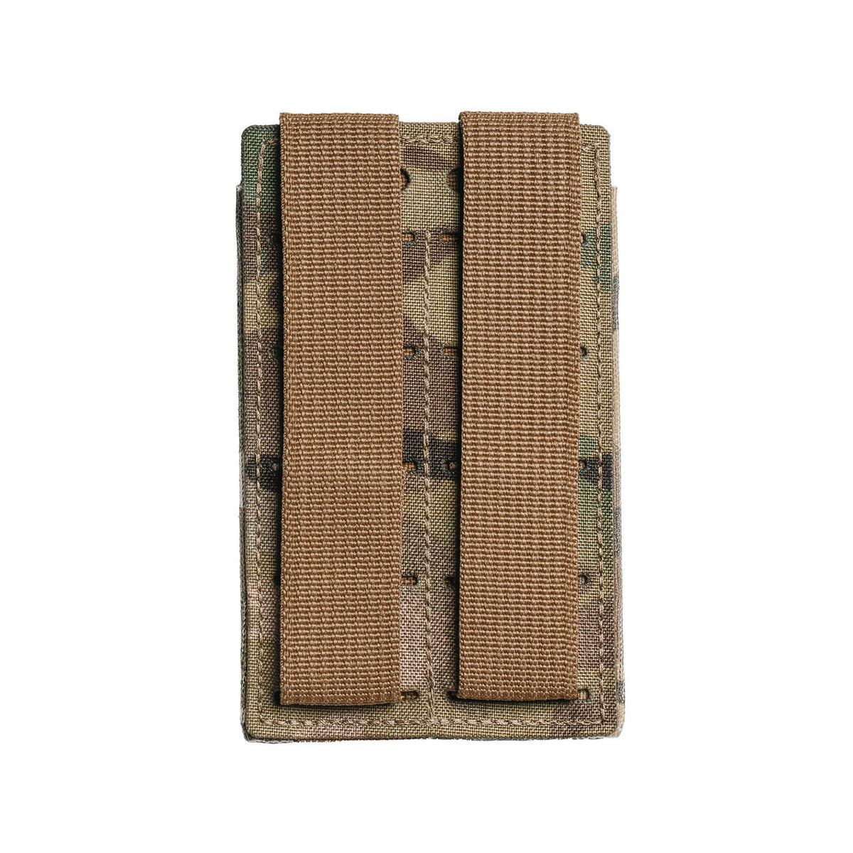 Spiritus Systems Elastic Magazine Pouch (EMP)