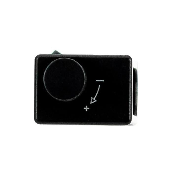 MDT LRA Send iT MV3 Electronic Level