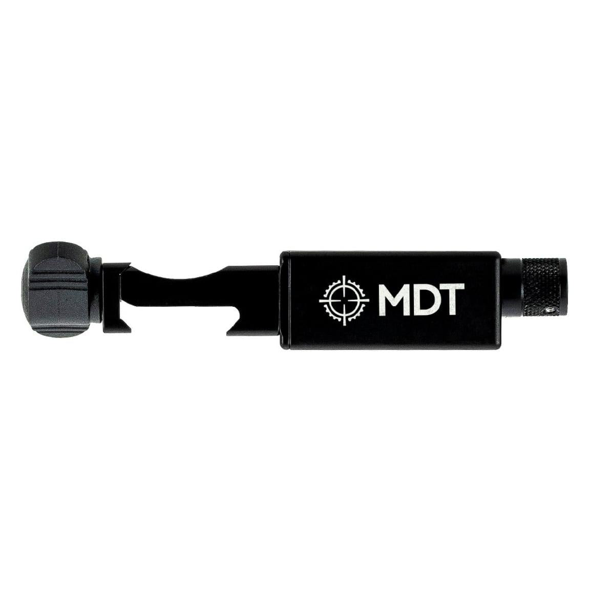 MDT LRA Send iT MV3 Electronic Level