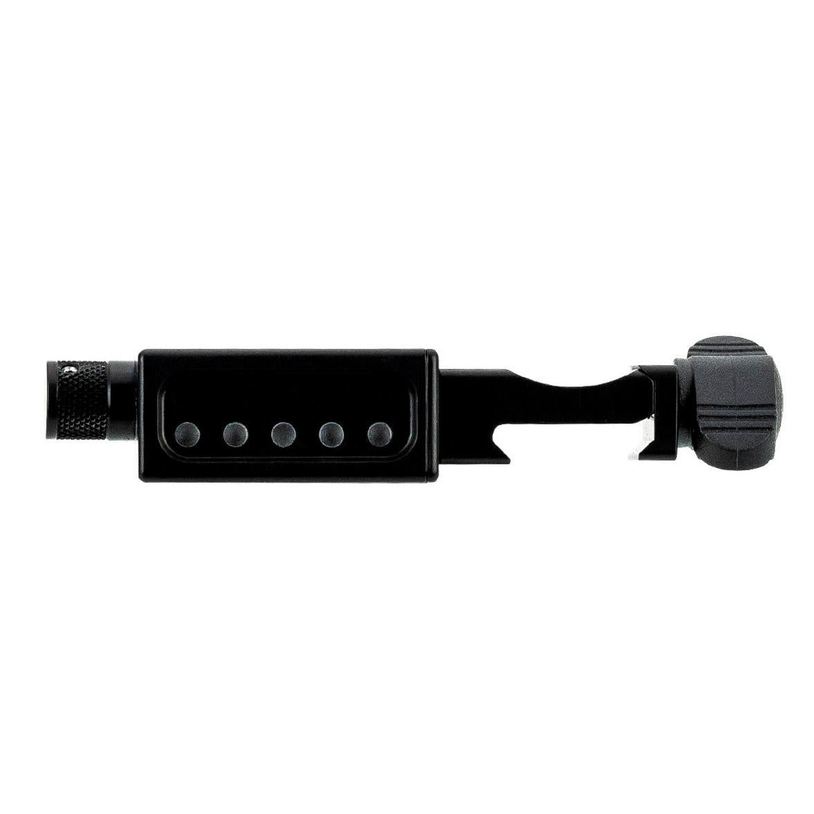 MDT LRA Send iT MV3 Electronic Level