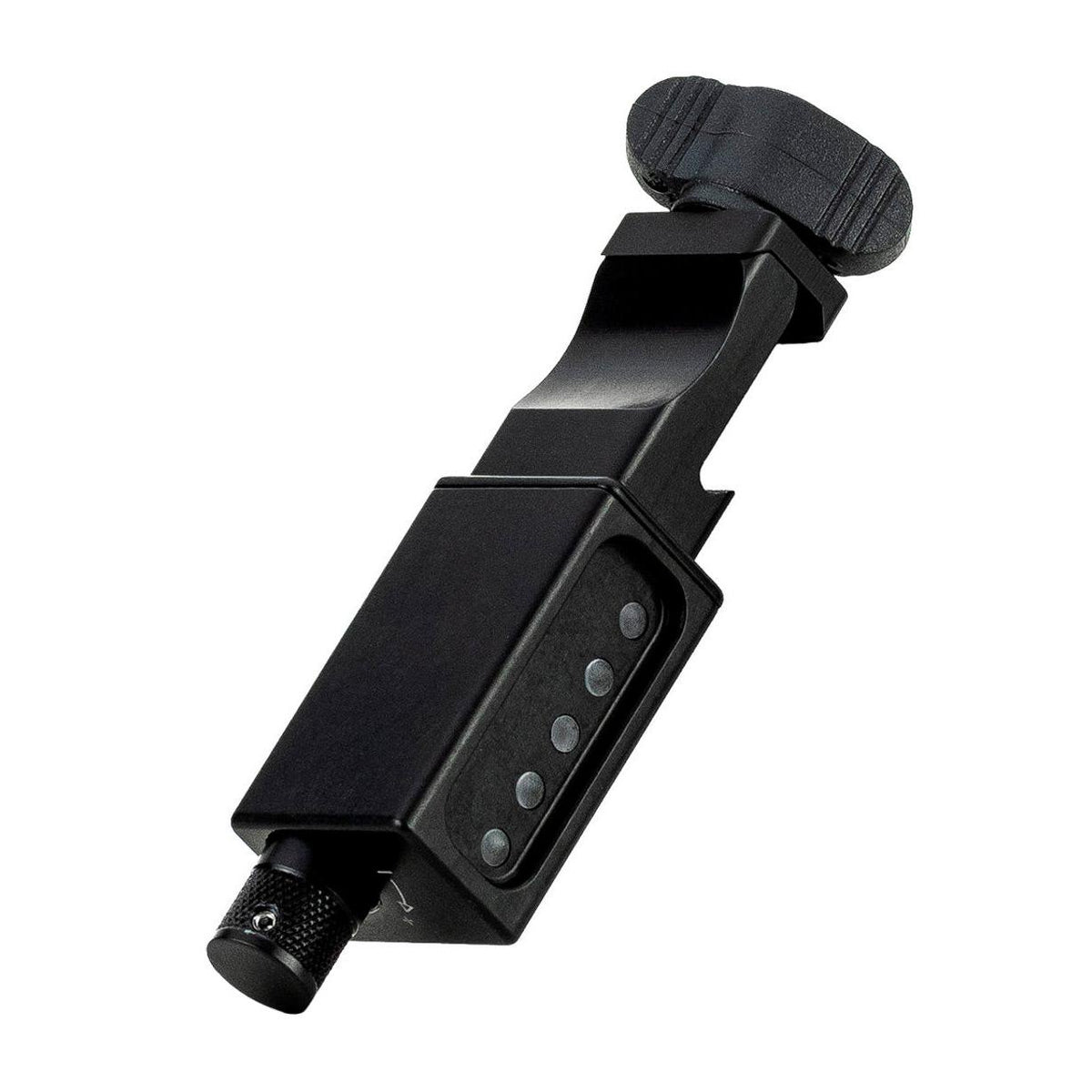 MDT LRA Send iT MV3 Electronic Level