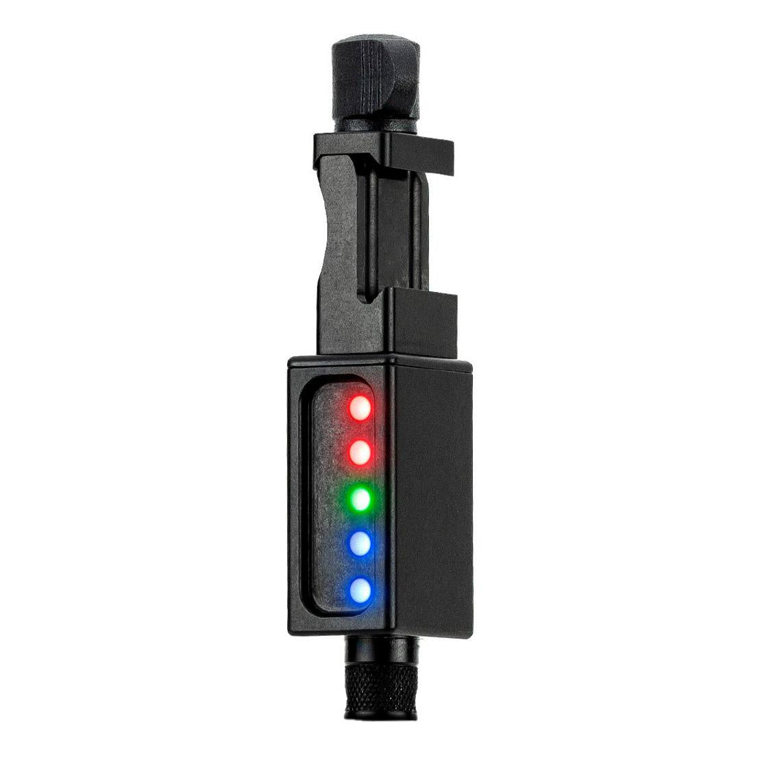 MDT LRA Send iT MV3 Electronic Level