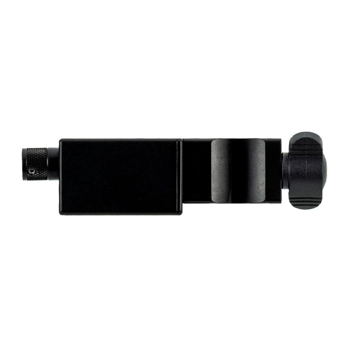 MDT LRA Send iT MV3 Electronic Level