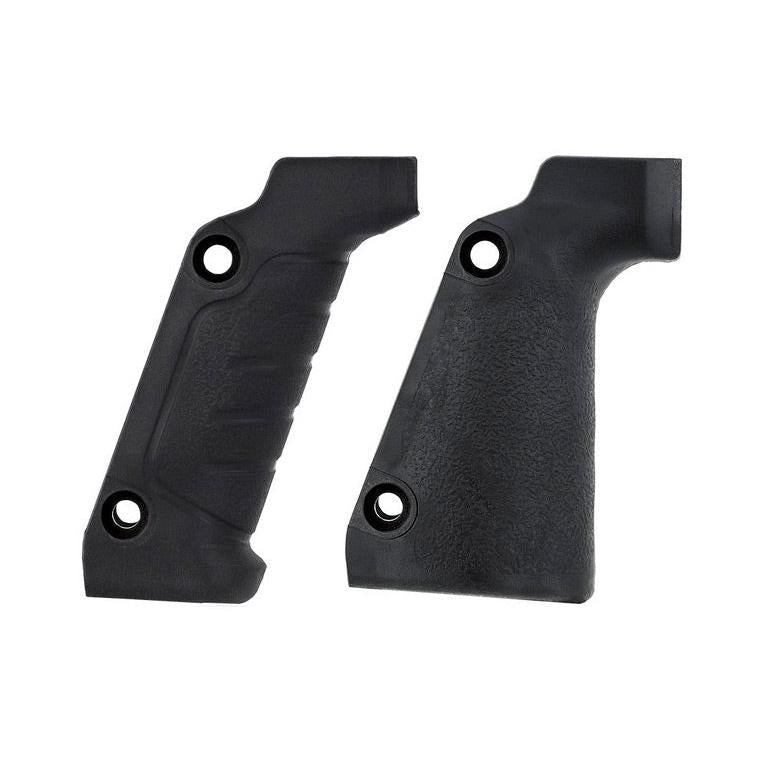 MDT XRS Chassis