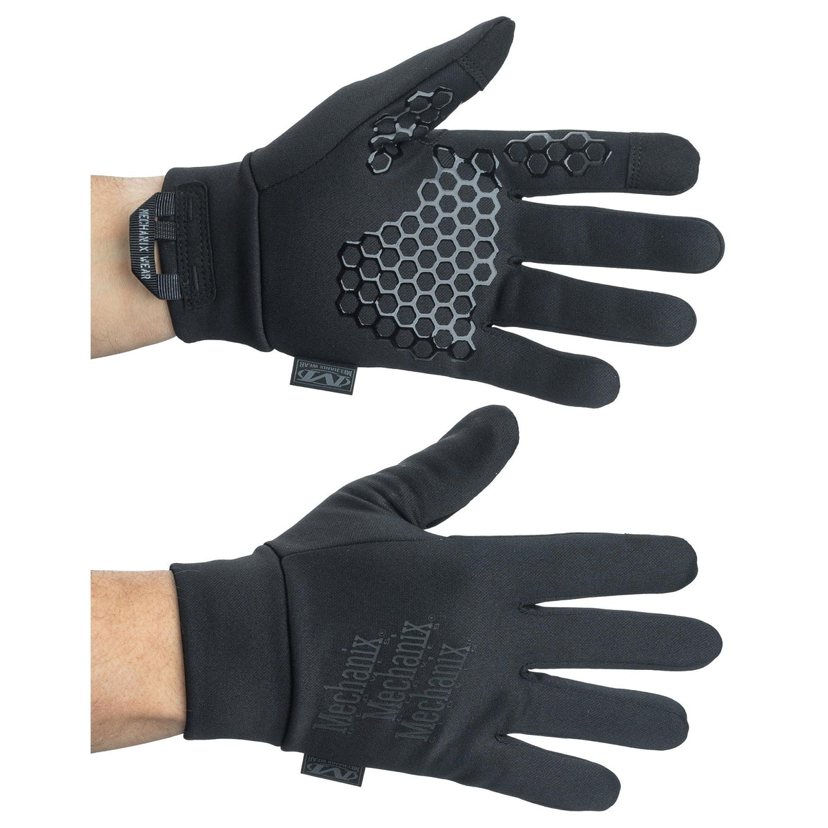 Mechanix ColdWork Base Layer Liner 
