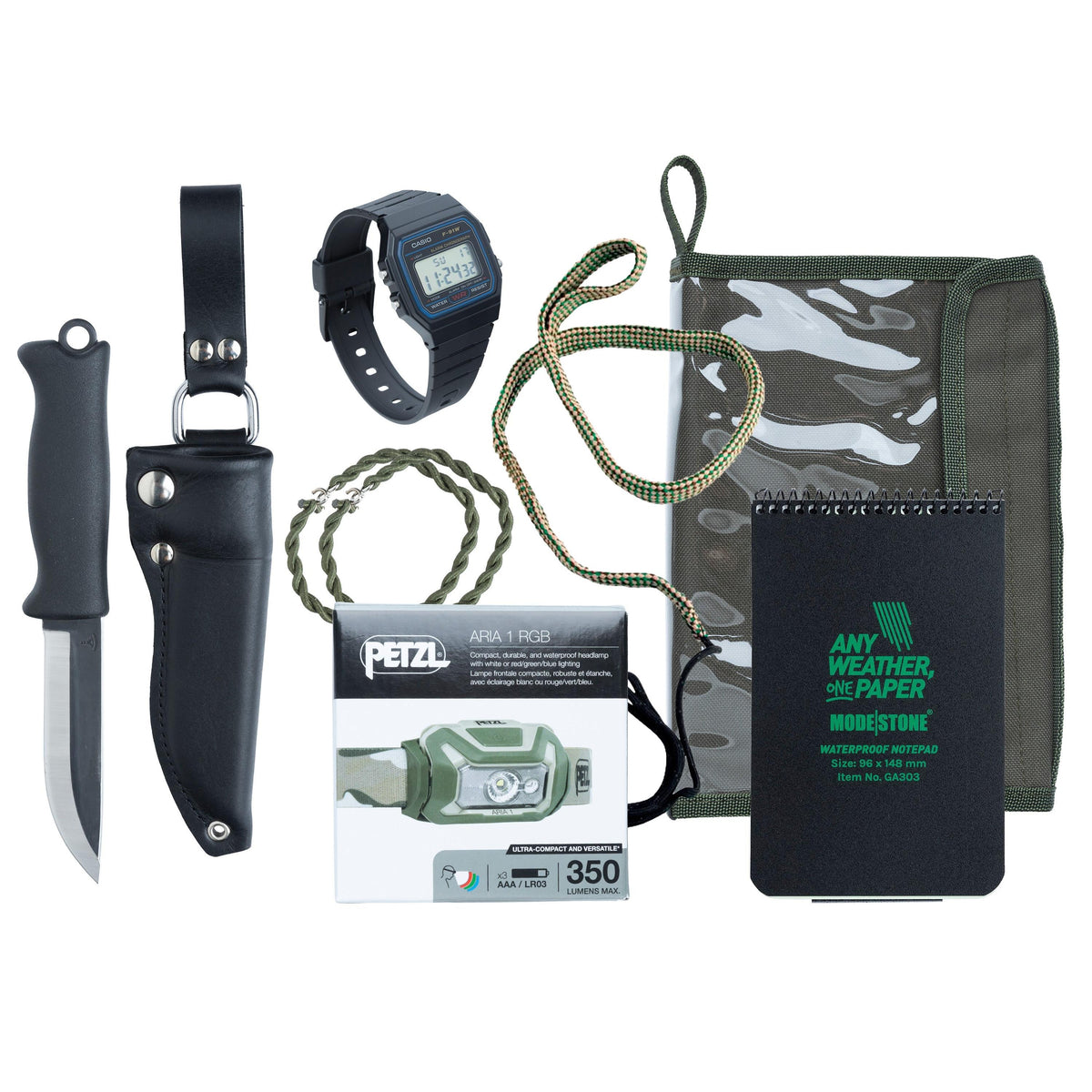 Reserve Officer School or Death. An illustration - check the contents from the description.