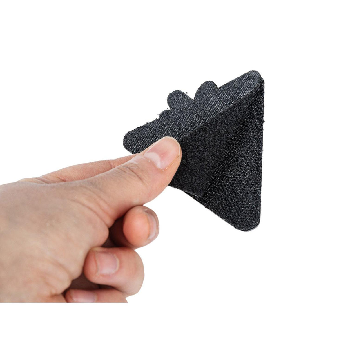 Varusteleka Miny przeciwpiechotne wracają Morale patch 