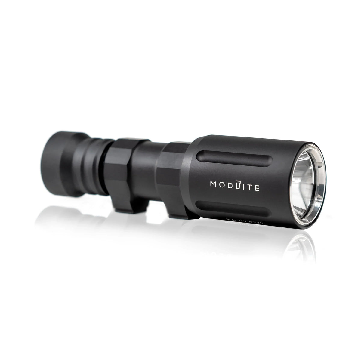 Modlite PLHv2 18350 Rifle Light Package